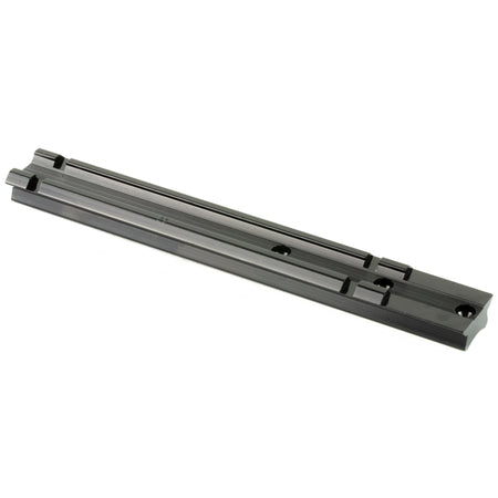 WEAVER 82 NEF HANDI RIFLE - Get Tight Gear