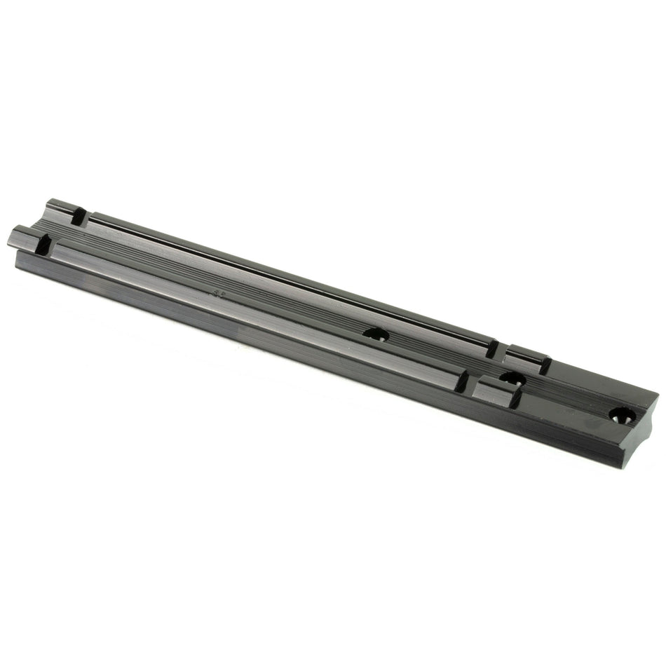 WEAVER 82 NEF HANDI RIFLE - Get Tight Gear