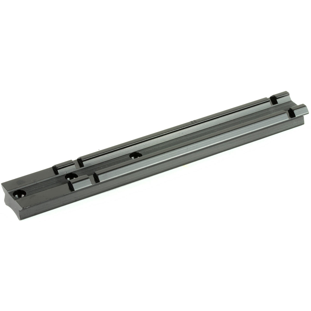 WEAVER 82 NEF HANDI RIFLE - Get Tight Gear