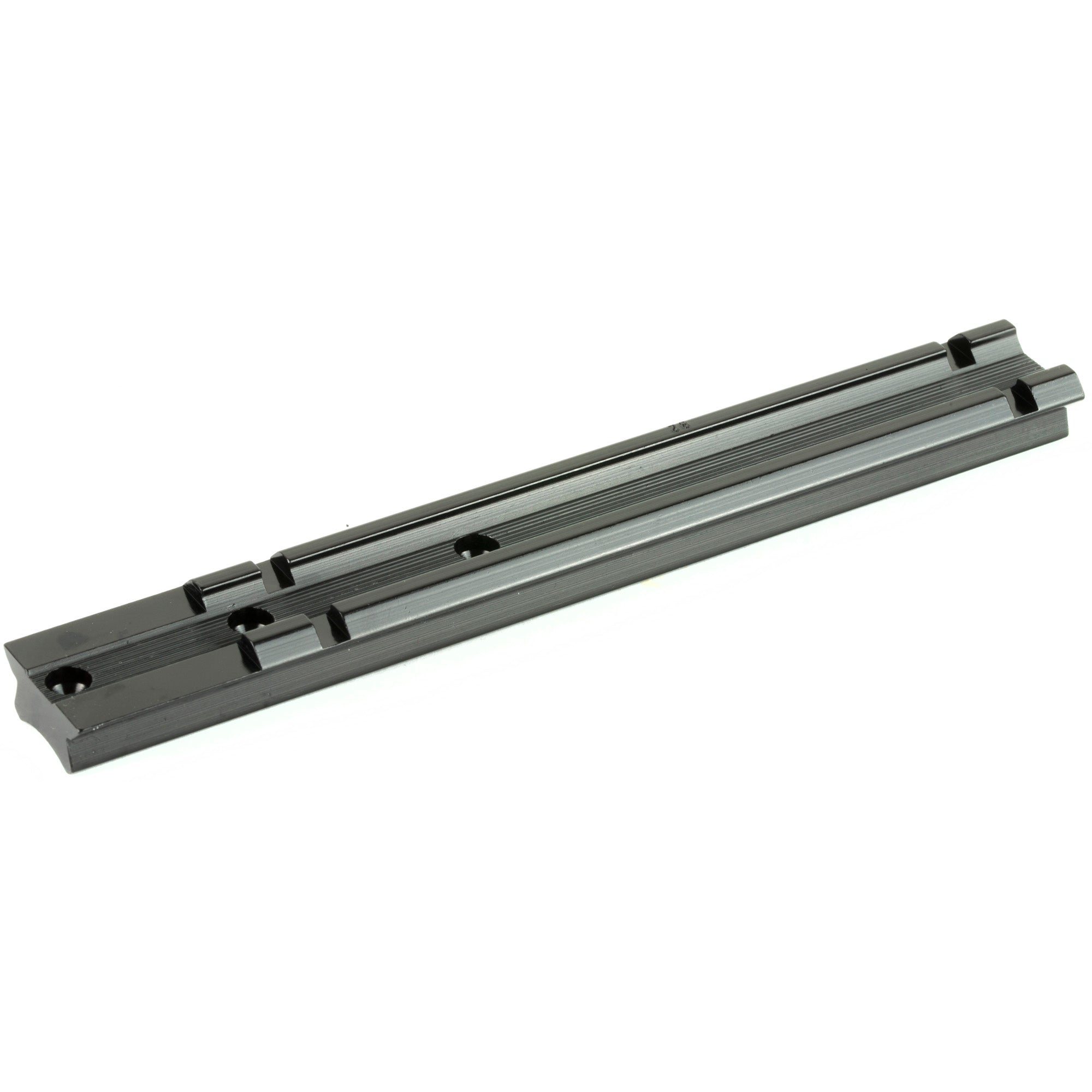 WEAVER 82 NEF HANDI RIFLE - Get Tight Gear