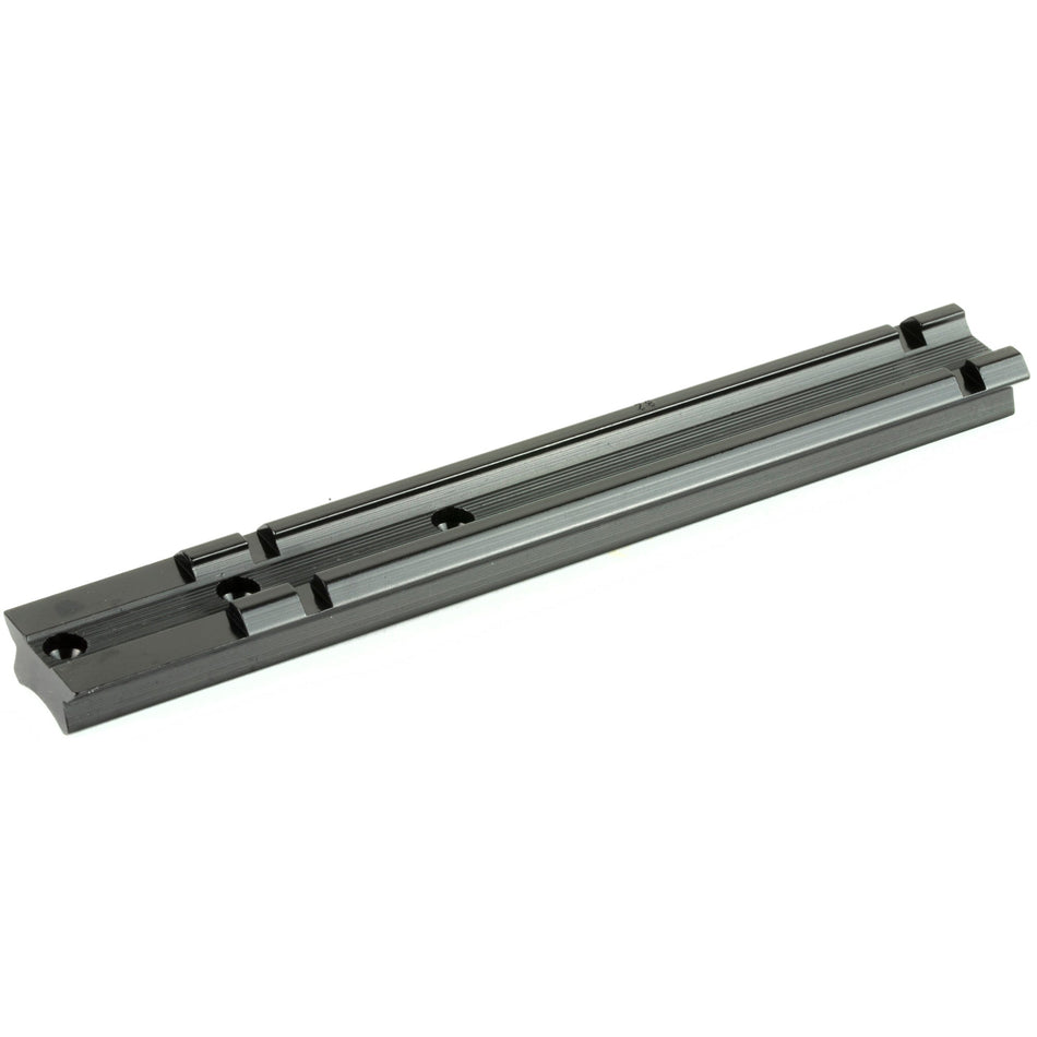 WEAVER 82 NEF HANDI RIFLE - Get Tight Gear