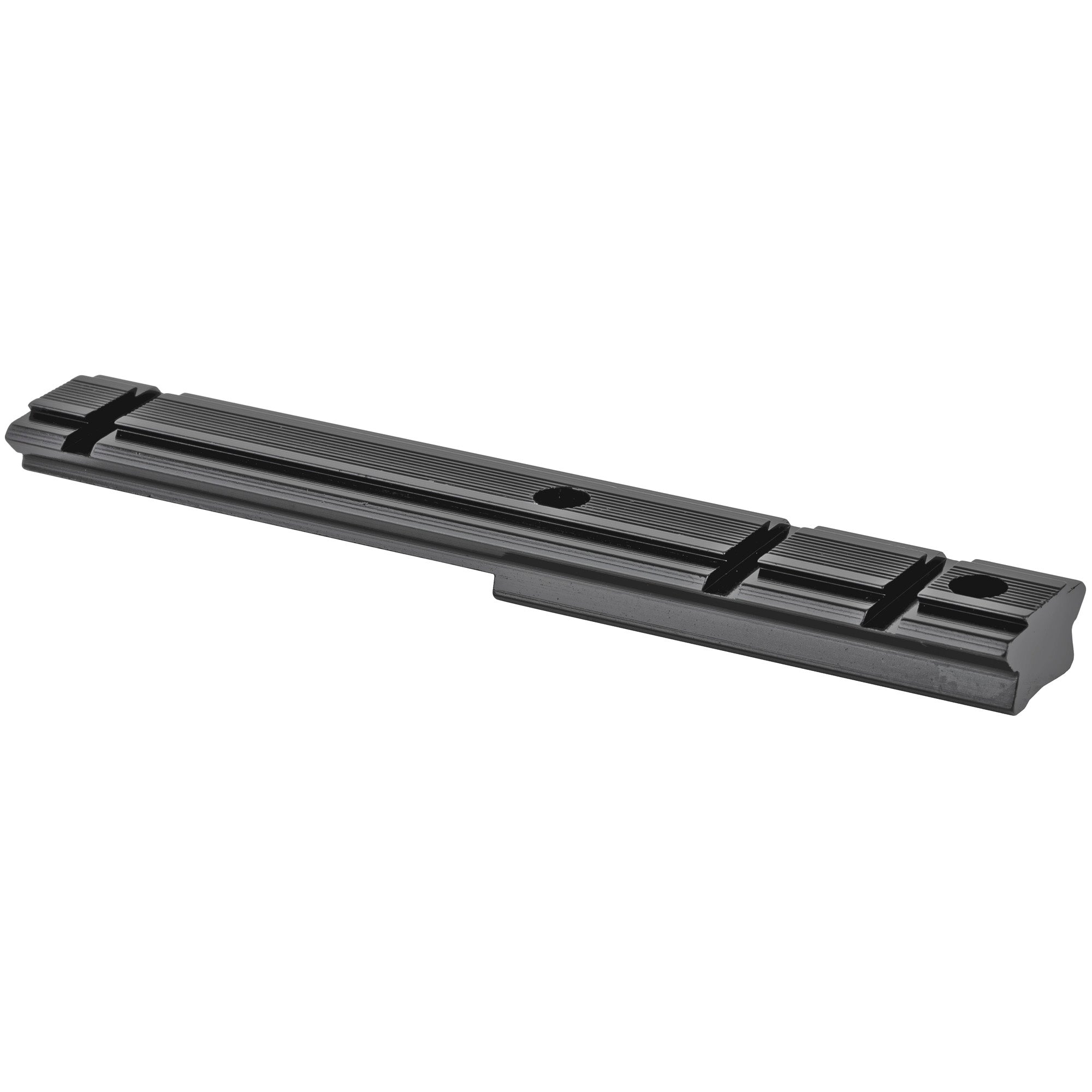 WEAVER 90 1PC MARLN 39A/39D - Get Tight Gear