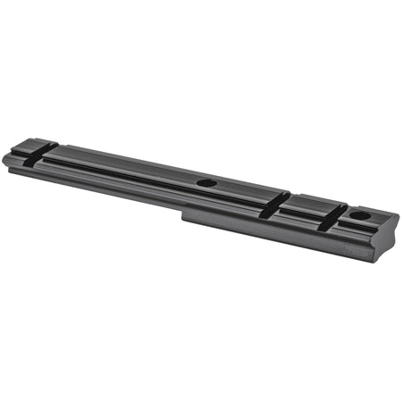 WEAVER 90 1PC MARLN 39A/39D - Get Tight Gear