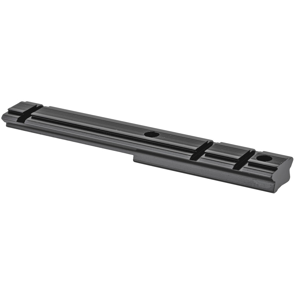 WEAVER 90 1PC MARLN 39A/39D - Get Tight Gear