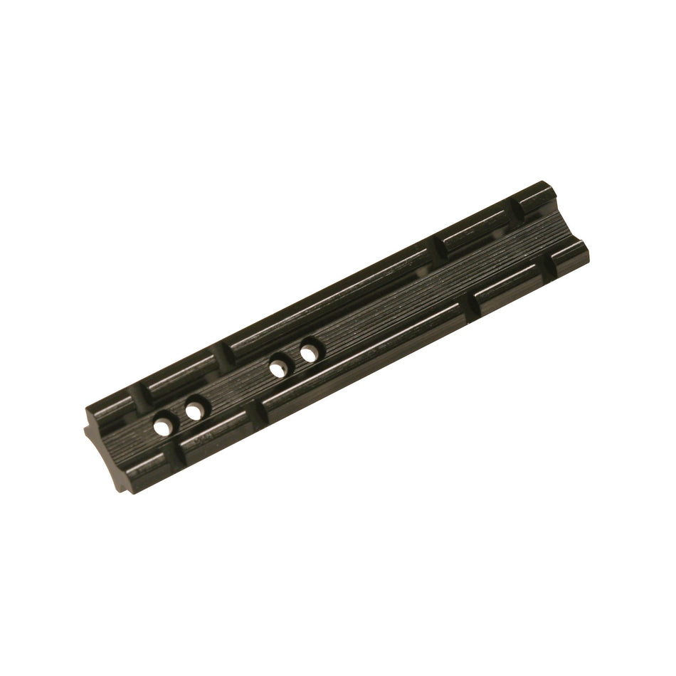 WEAVER 92A 1PC TC CONTEND/ROSSI BLU - Get Tight Gear