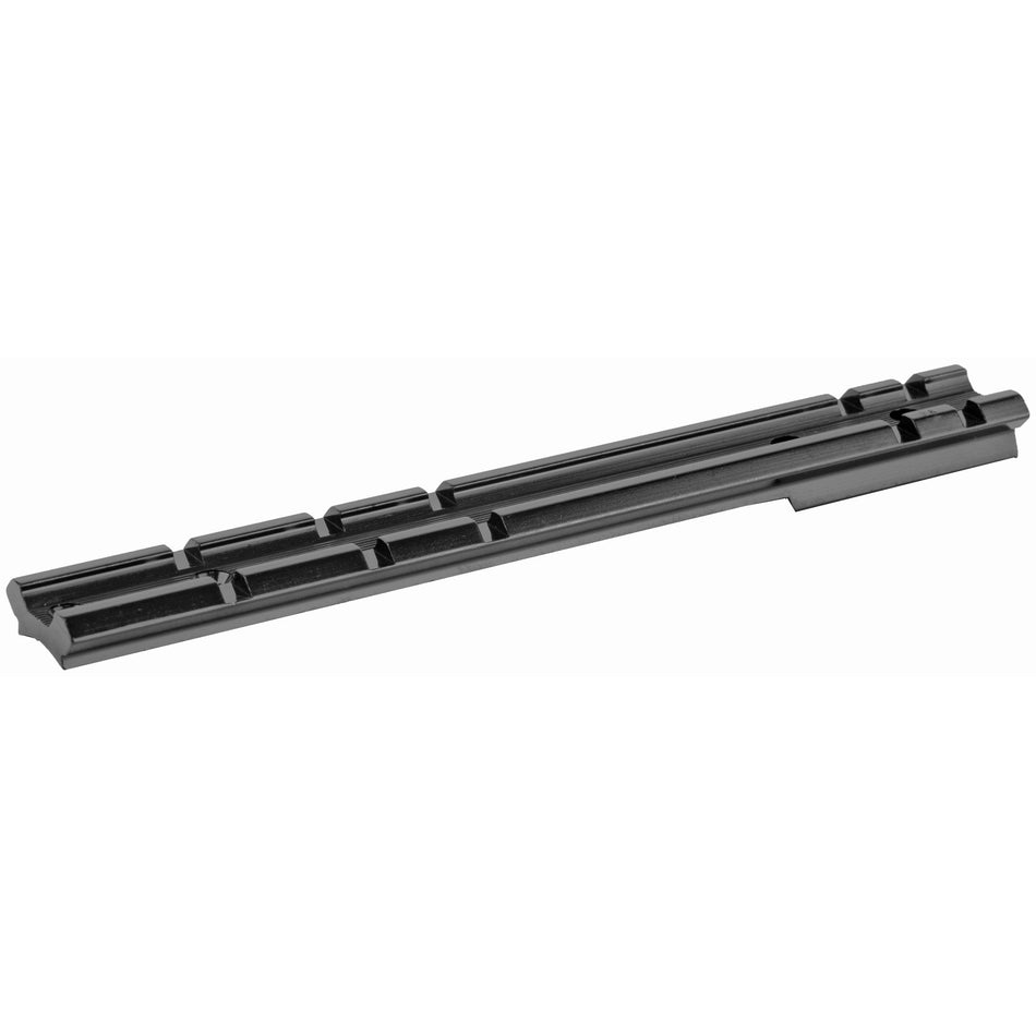WEAVER 96 1PC WIN 70 LA/300 MAG - Get Tight Gear