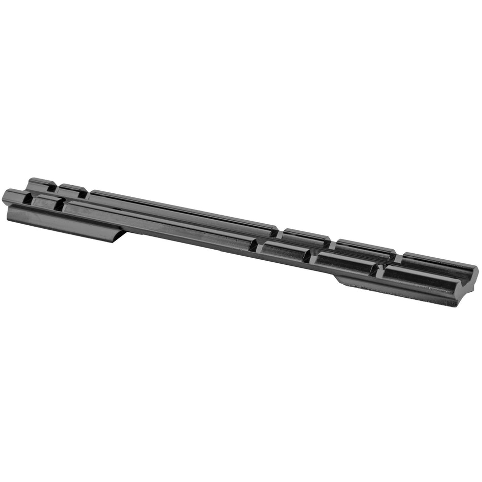 WEAVER 96 1PC WIN 70 LA/300 MAG - Get Tight Gear