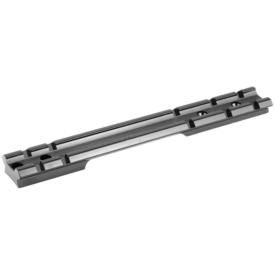 WEAVER 97 1PC REM 700 SA IN - Get Tight Gear