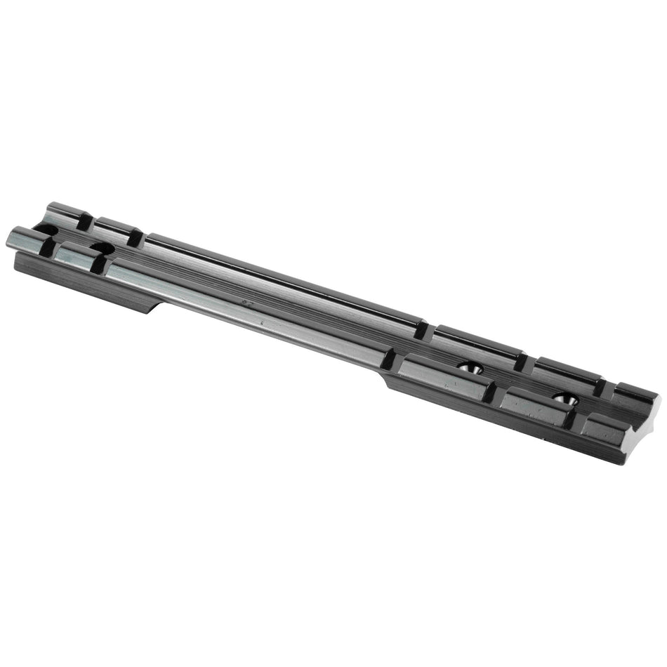WEAVER 97 1PC REM 700 SA IN - Get Tight Gear