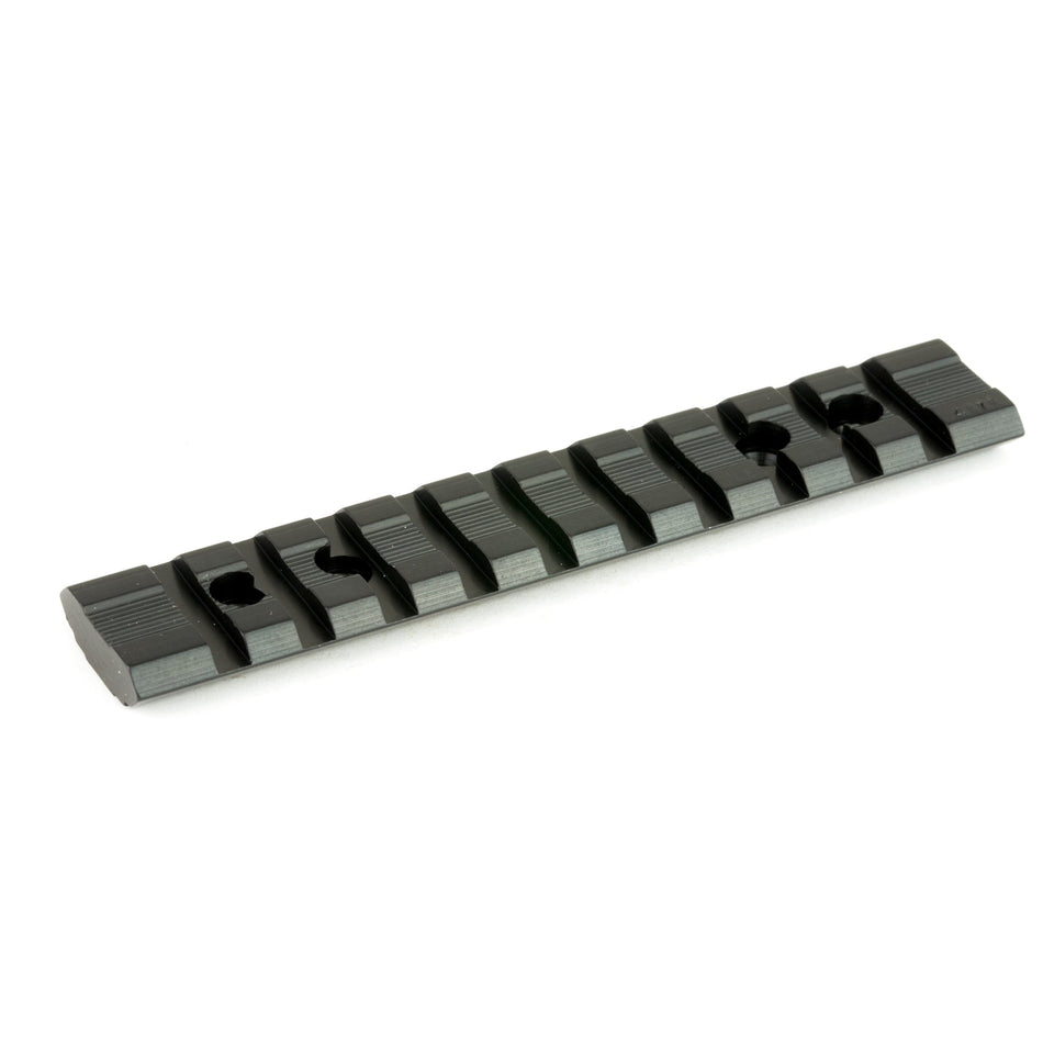 WEAVER BASE SYS 417T MOSS 500 ALUM - Get Tight Gear