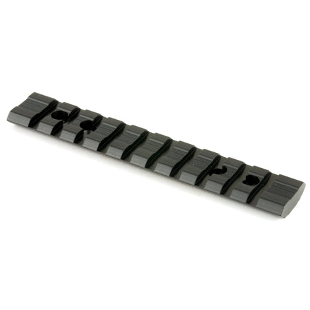 WEAVER BASE SYS 417T MOSS 500 ALUM - Get Tight Gear