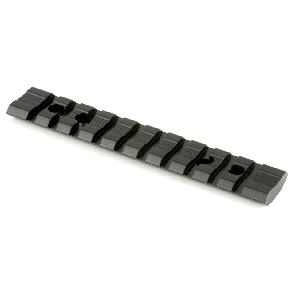 WEAVER BASE SYS 417T MOSS 500 ALUM - Get Tight Gear