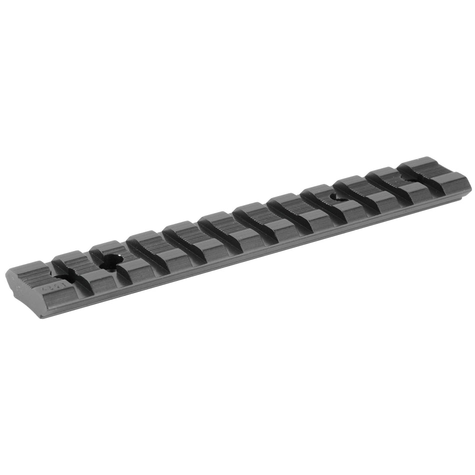 WEAVER BASE SYS 430T RUG 10/22 ALUM - Get Tight Gear