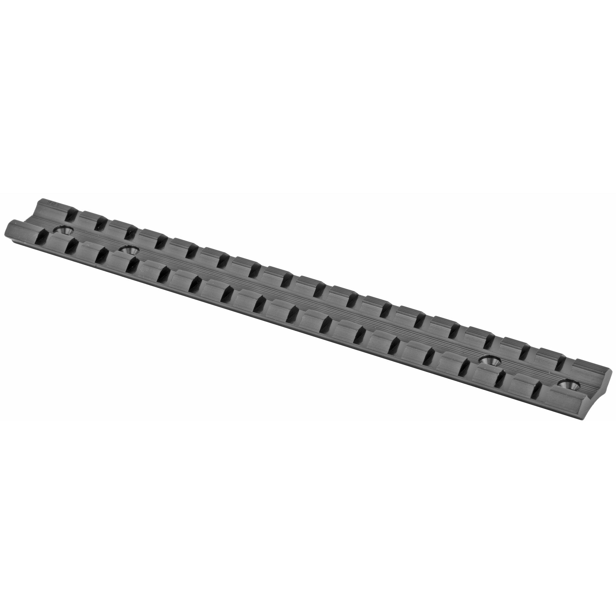 WEAVER MULTI SLOT BASE SAV AXIS - Get Tight Gear