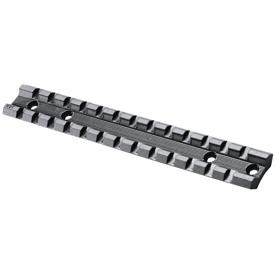 WEAVER MULTI SLOT BASE WIN XPR SA - Get Tight Gear