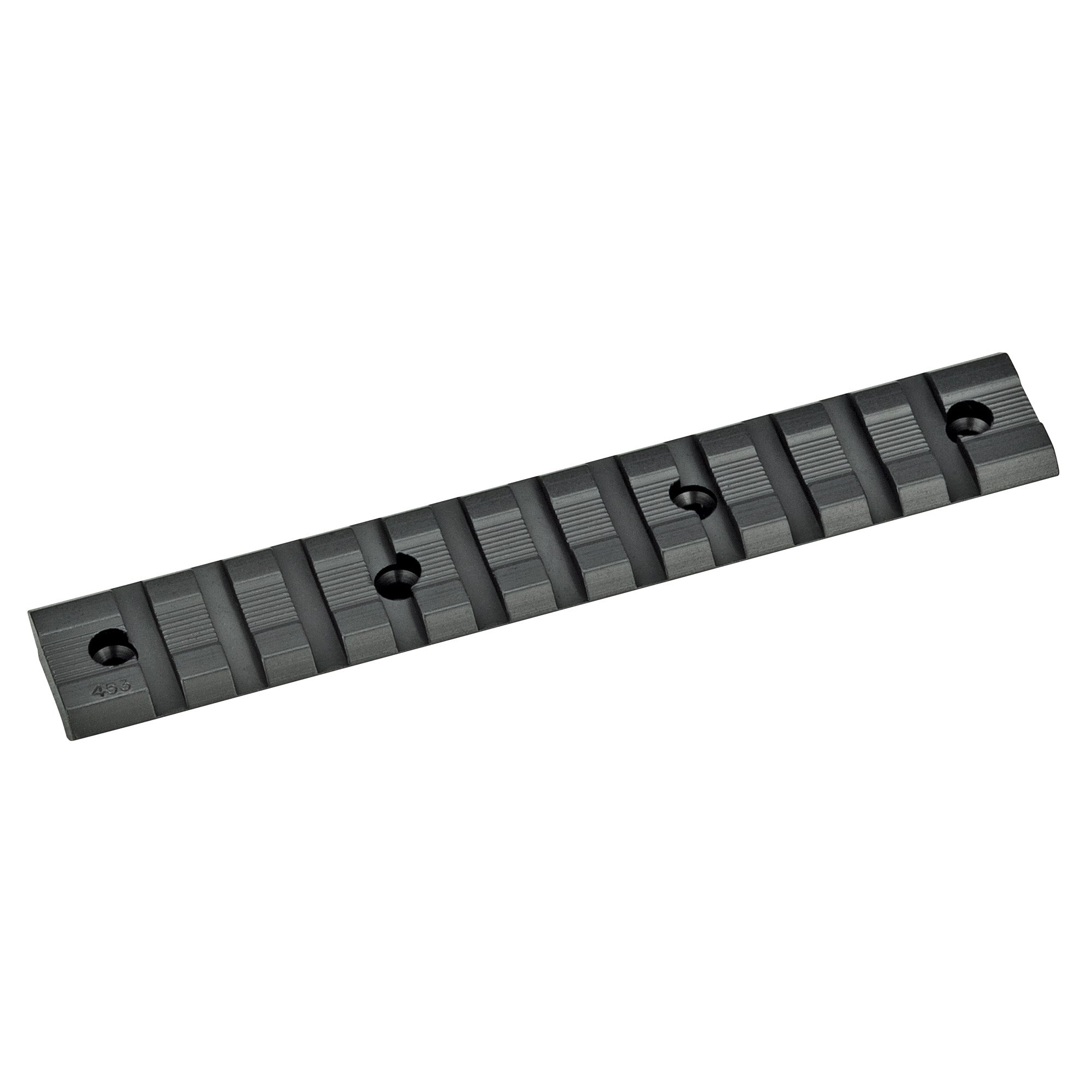 WEAVER MULTI SLOT BASE WIN XPR SA - Get Tight Gear