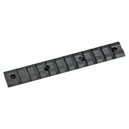 WEAVER MULTI SLOT BASE WIN XPR SA - Get Tight Gear