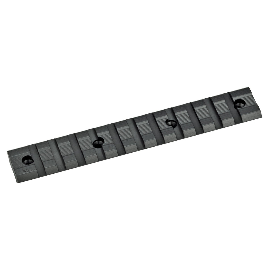 WEAVER MULTI SLOT BASE WIN XPR SA - Get Tight Gear