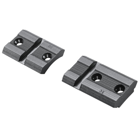 WEAVER REMINGTON 700 BASE PAIR MATTE - Get Tight Gear