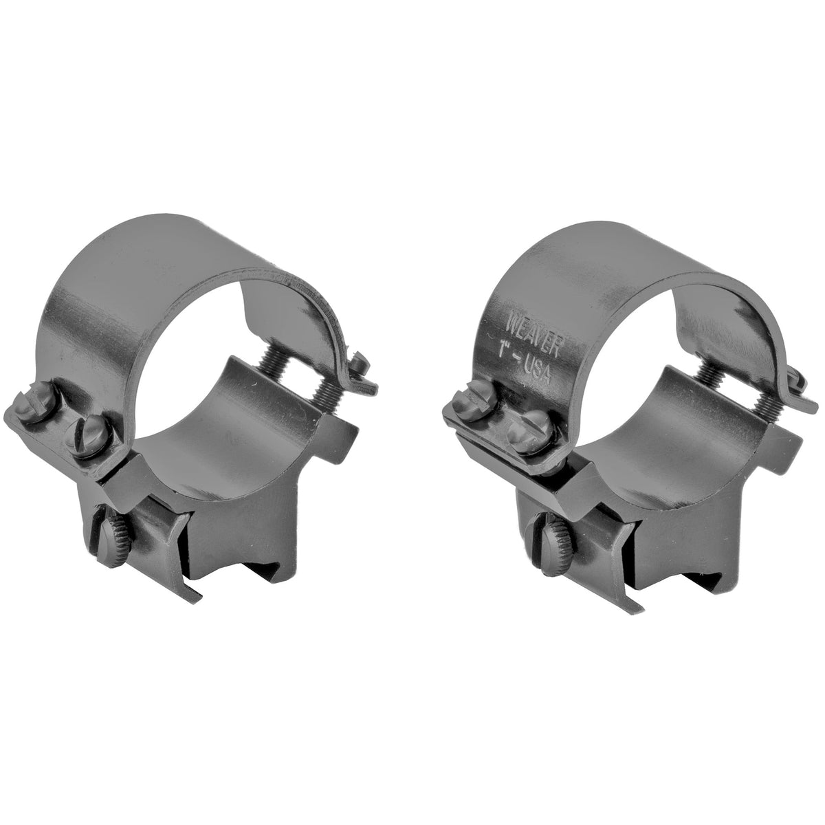 WEAVER SURE GRIP TIP OFF 1 GLOSS - Get Tight Gear