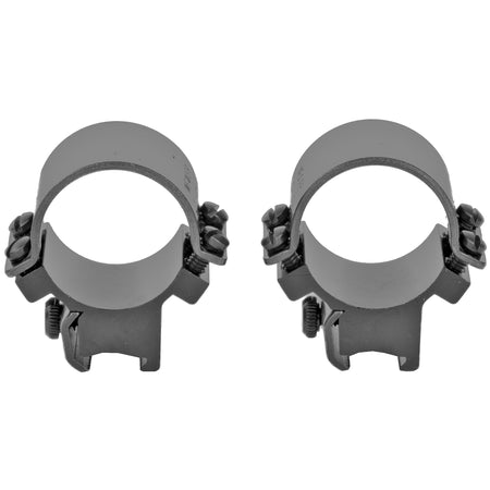 WEAVER SURE GRIP TIP OFF 1 GLOSS - Get Tight Gear