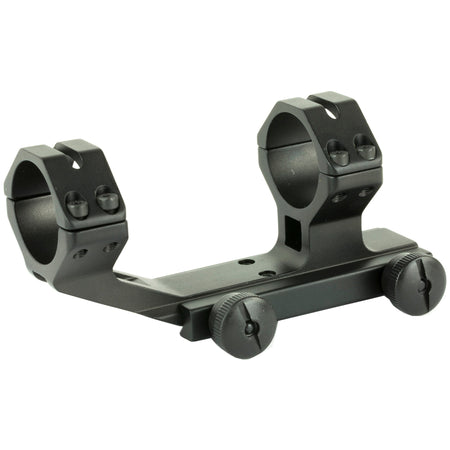 WEAVER THUMBNUT INTEGRAL 30MM MOUNT - Get Tight Gear