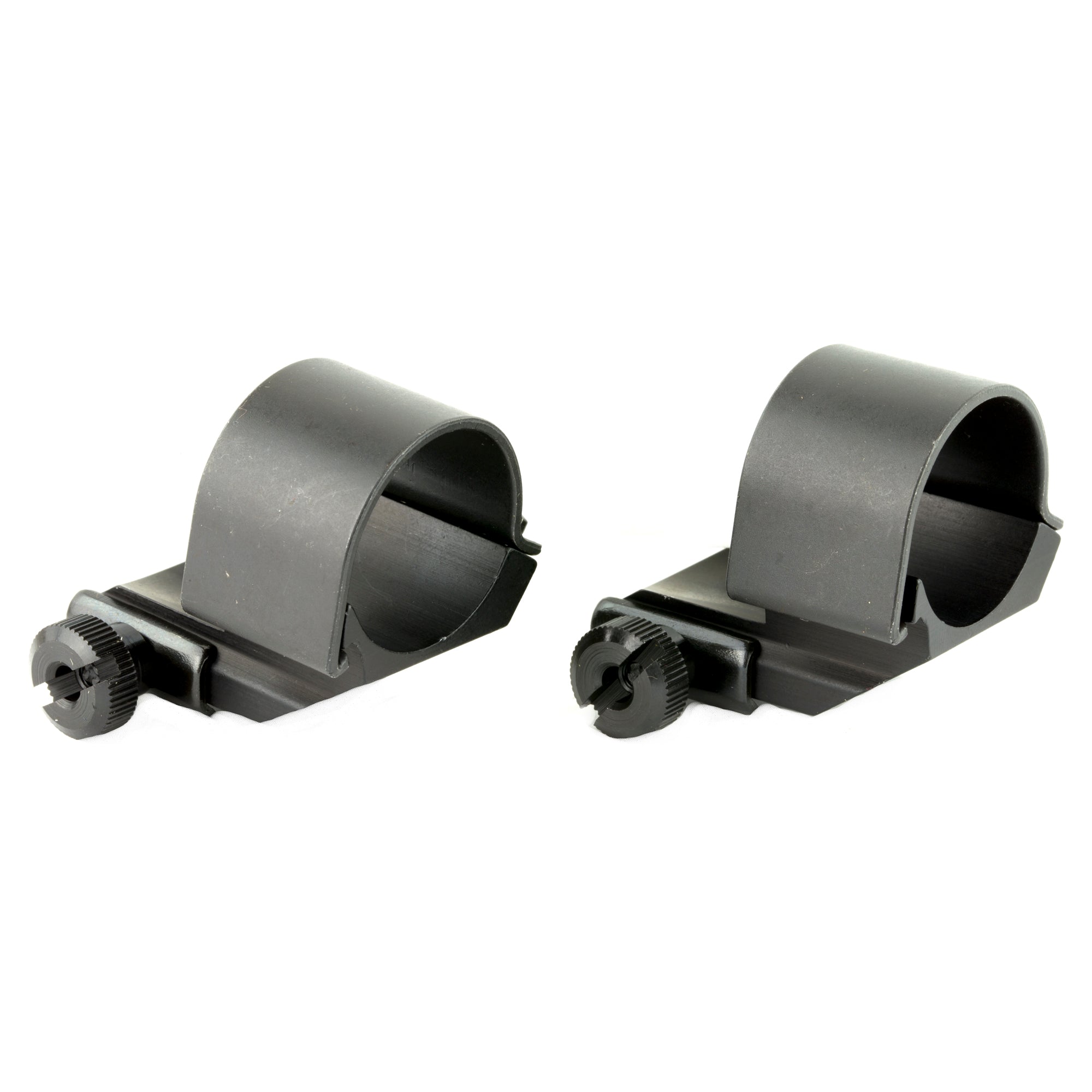 WEAVER TOP MOUNT RNGS 1 DUAL EXT MT - Get Tight Gear