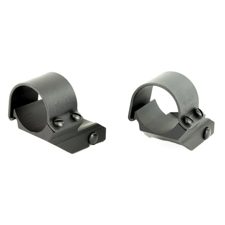 WEAVER TOP MOUNT RNGS 1 DUAL EXT MT - Get Tight Gear