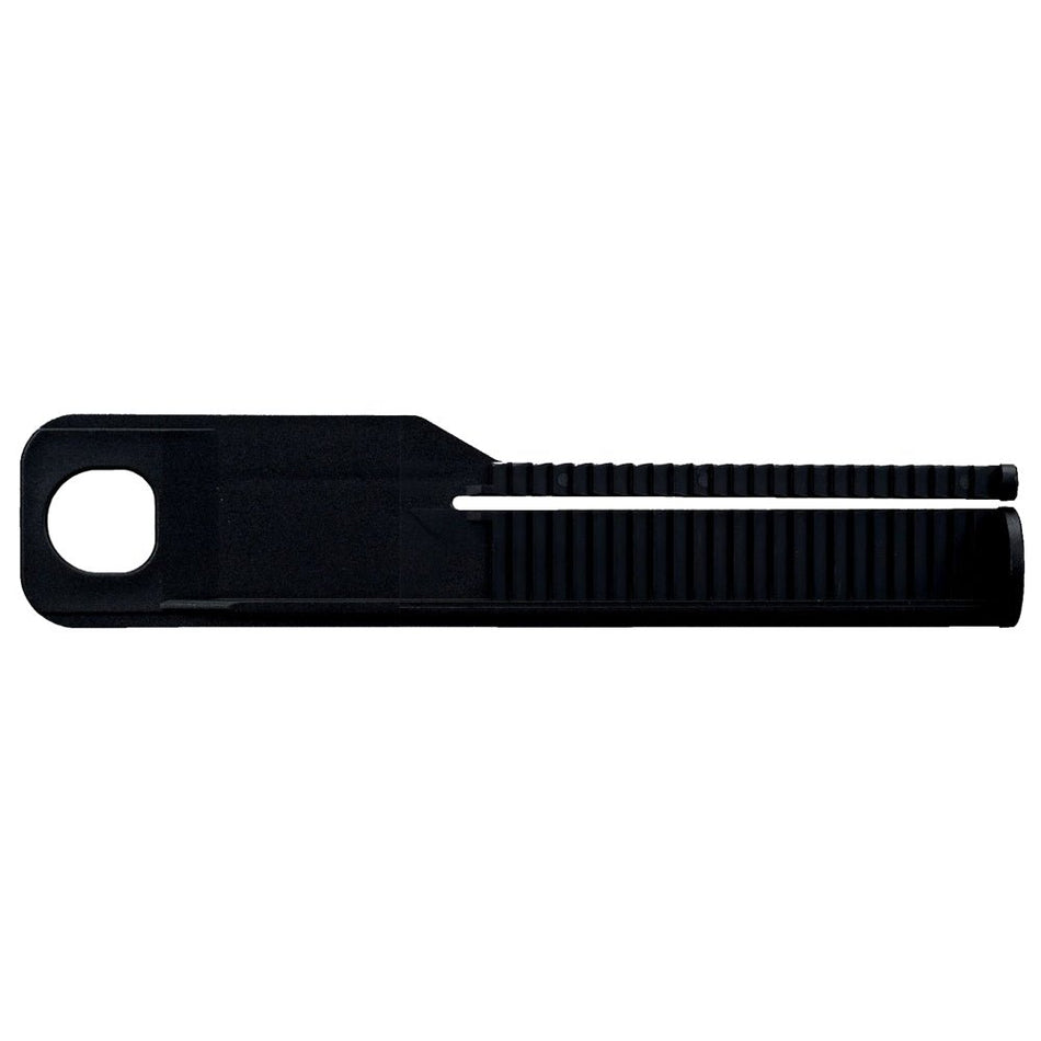 Weld Mount AT - 13 - 10:1 Gun Plunger f/AT - 6030 Adhesive - 10 - Pack - Get Tight Gear