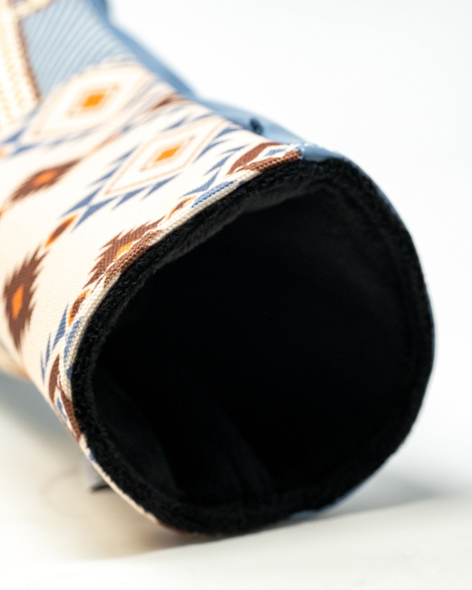 Western Aesthetic - Driver Cover - Get Tight Gear