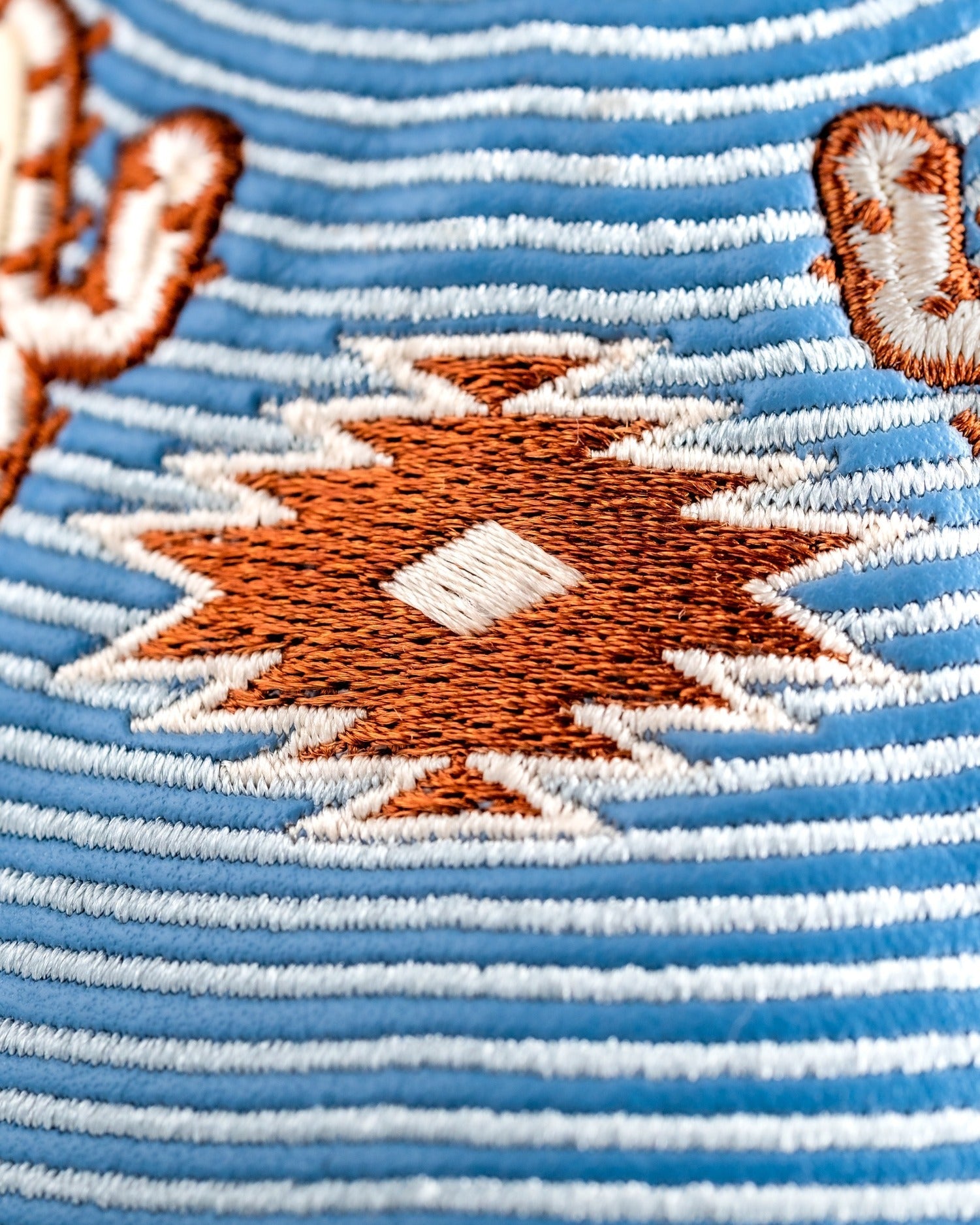 Western Aesthetic - Driver Cover - Get Tight Gear