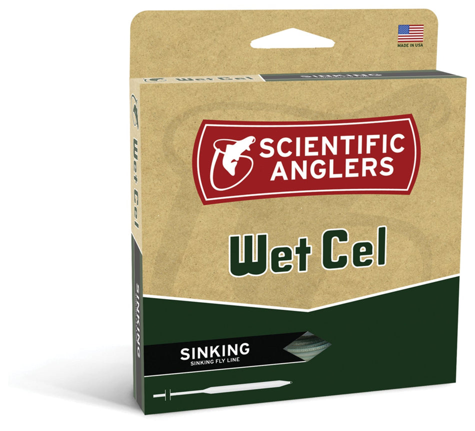 Wet Cel Type Iv Sink Wf5 S Char - Get Tight Gear
