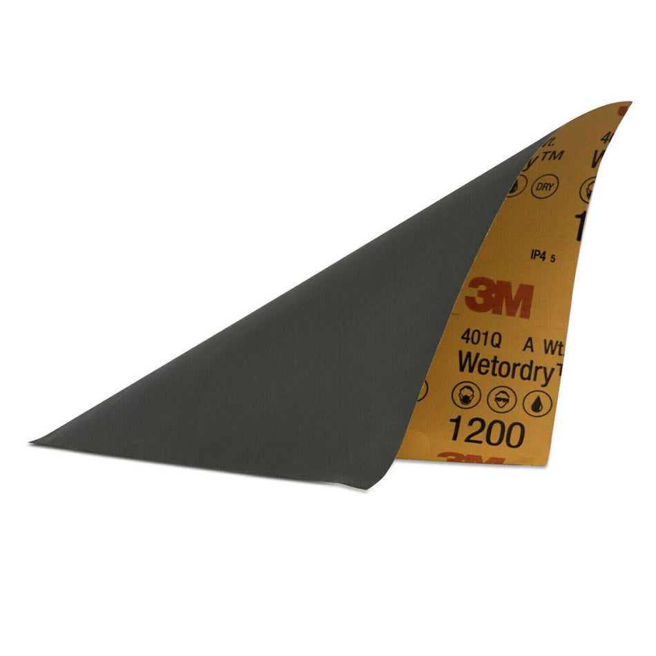 WETORDRY SHEET 9X11 1200G - Get Tight Gear