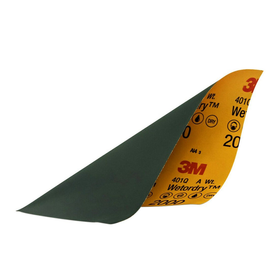 WETORDRY SHEET 9X11 2000G - Get Tight Gear