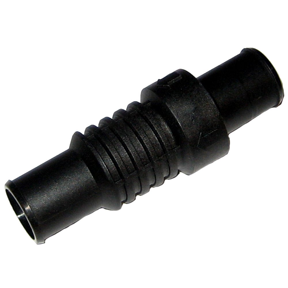 Whale In - Line Non - Return Valve - Get Tight Gear