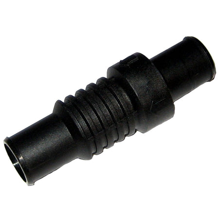 Whale In - Line Non - Return Valve - Get Tight Gear