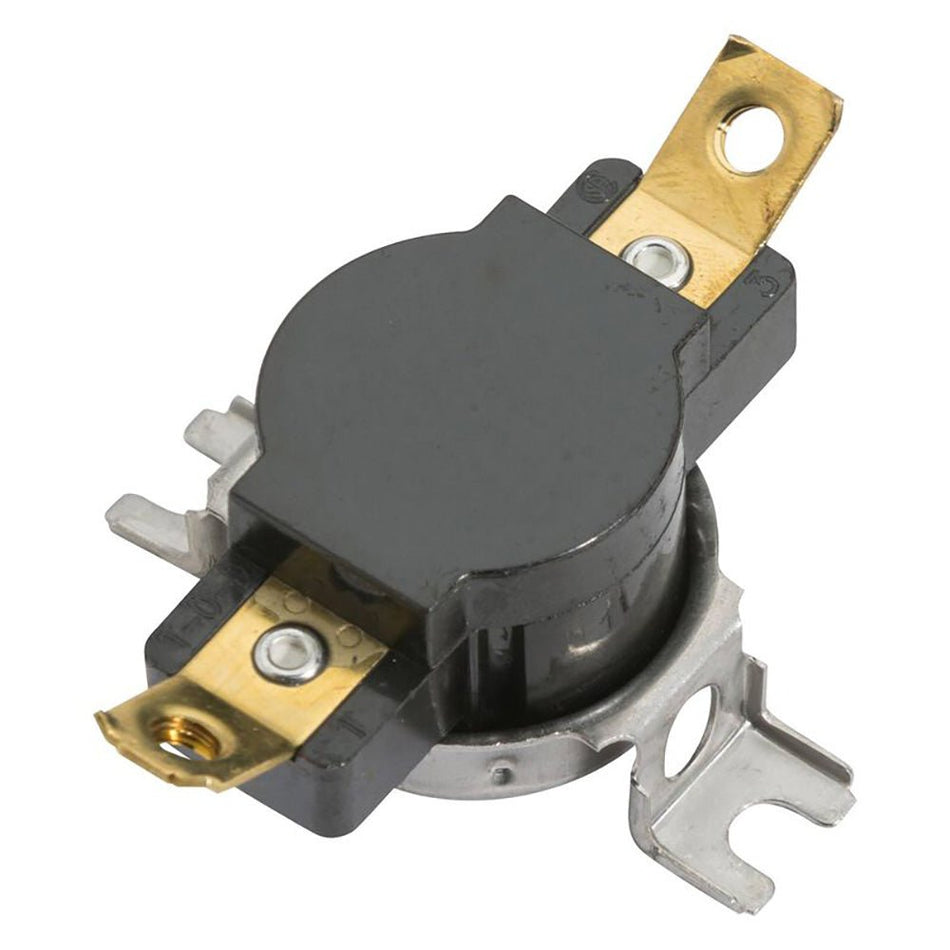 Whale Seaward Water Heater Thermostat Replacement Part - Get Tight Gear