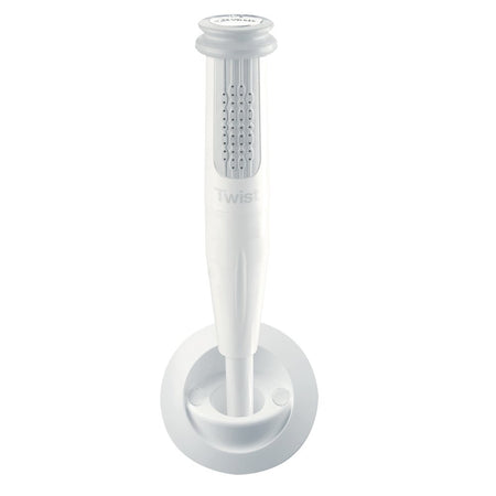 Whale Twist Deck Shower - Cold Only - Get Tight Gear