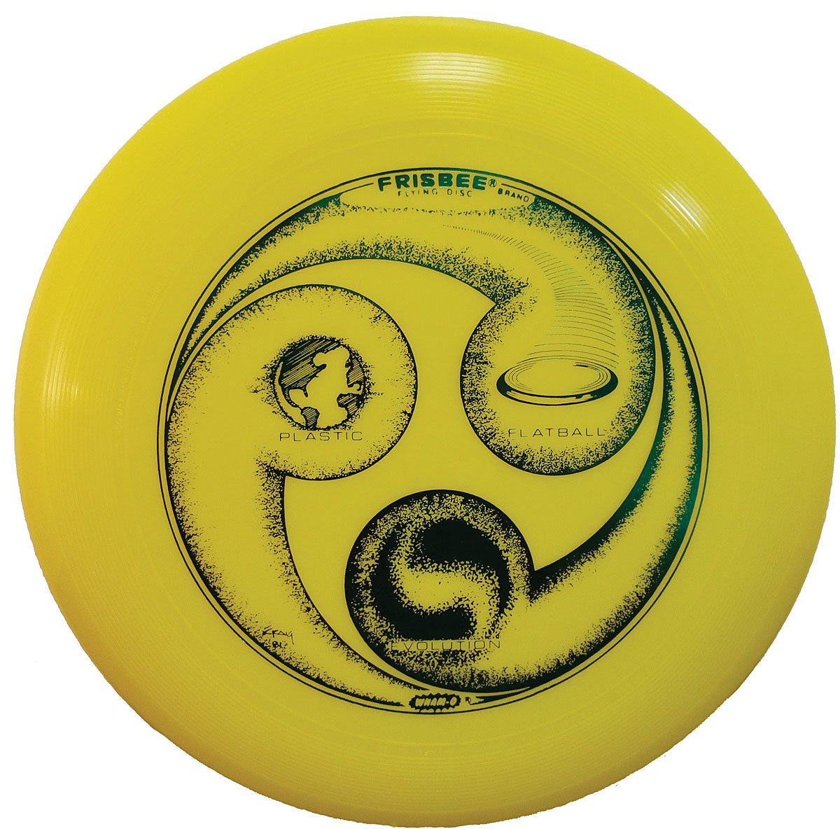 Whamo Uma X Evolution 175 G - Get Tight Gear