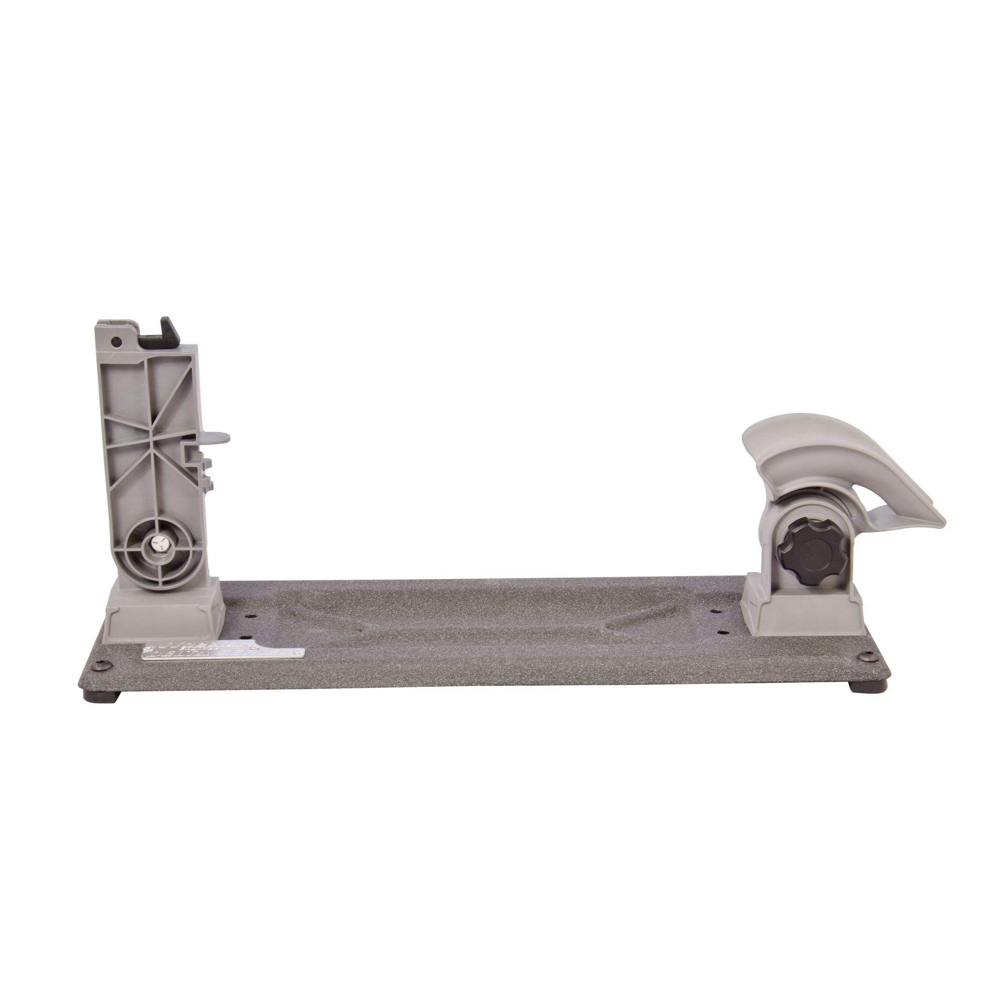 WHEELER AR ARMORERS VISE BLOCK TOOL - Get Tight Gear