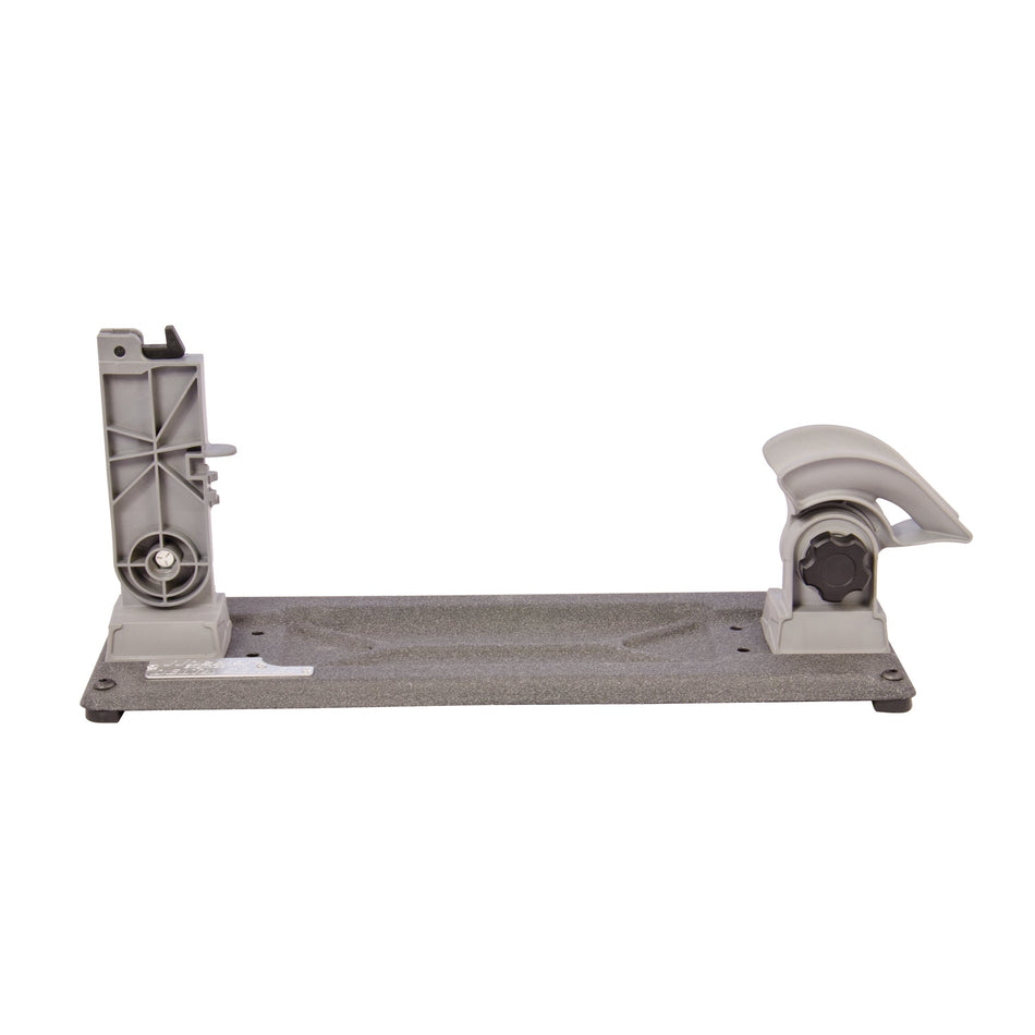 WHEELER AR ARMORERS VISE BLOCK TOOL - Get Tight Gear