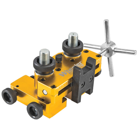 WHEELER ARMORERS HANDGUN SIGHT TOOL - Get Tight Gear