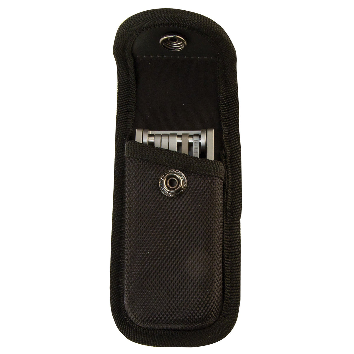 WHEELER DELTA COMPACT AR MULTI - TOOL - Get Tight Gear