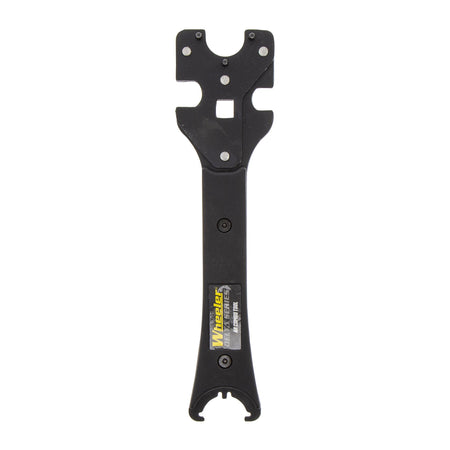 WHEELER DELTA SERIES AR COMBO TOOL - Get Tight Gear