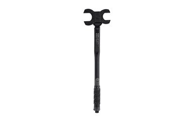 WHEELER DS CROWFOOT 30MM - 1 - 5/16 - Get Tight Gear