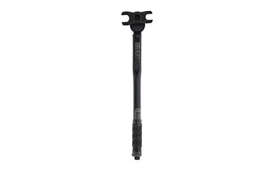 WHEELER DS CROWFOOT WRENCH BARRELNUT - Get Tight Gear