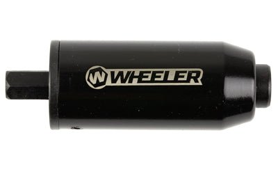 WHEELER FAT STIX LIMITER 10 IN - LB - Get Tight Gear