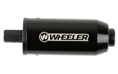 WHEELER FAT STIX LIMITER 20 IN - LB - Get Tight Gear