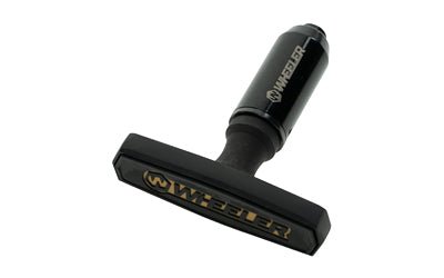 WHEELER FAT STIX LIMITER 25 IN - LB - Get Tight Gear