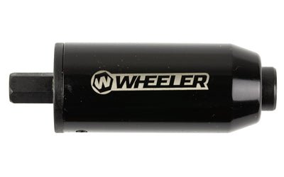 WHEELER FAT STIX LIMITER 25 IN - LB - Get Tight Gear